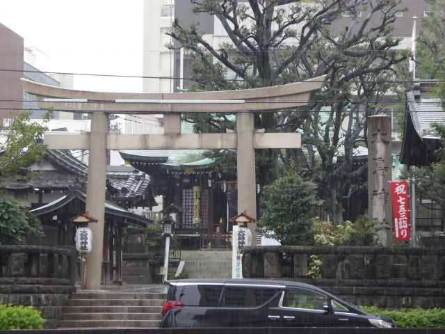 イメージ 4