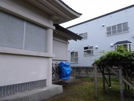 イメージ 27