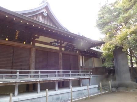 イメージ 20