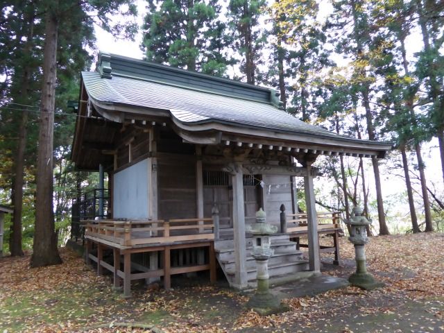 イメージ 6