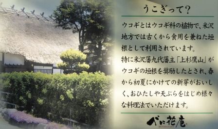 イメージ 20