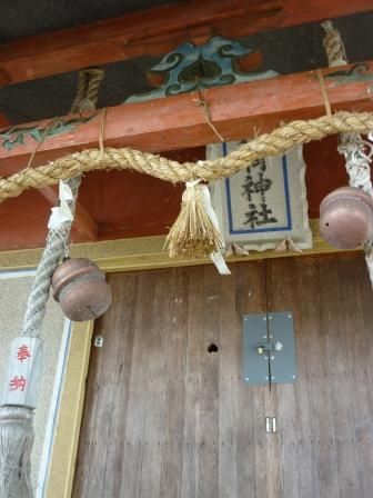 イメージ 9
