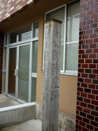 イメージ 13