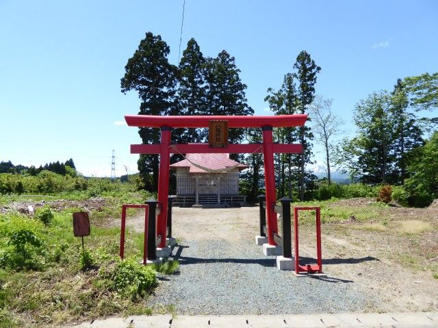 イメージ 2