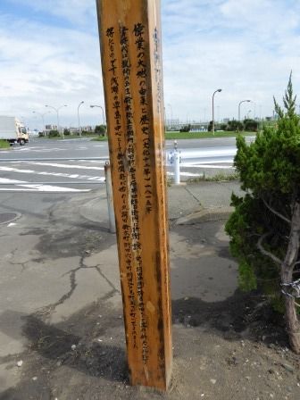 イメージ 15