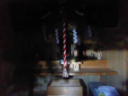 イメージ 21