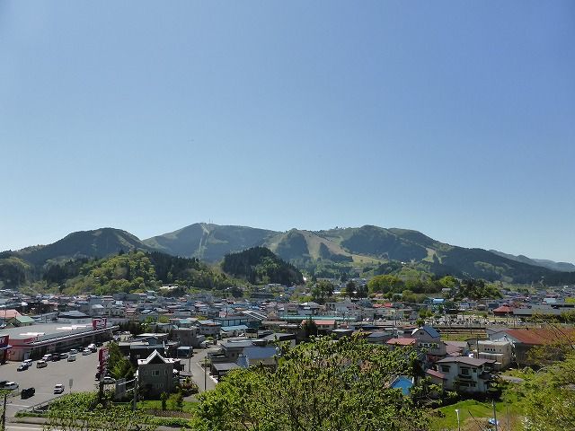 イメージ 1