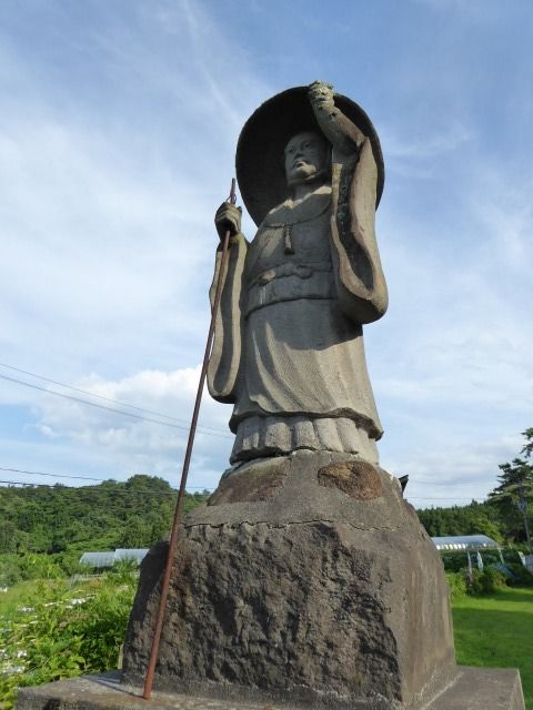イメージ 15