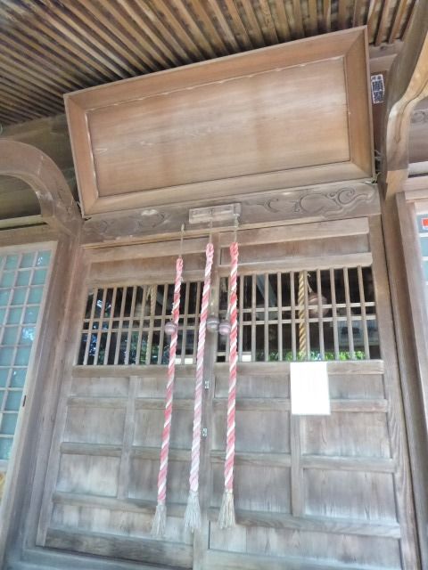 イメージ 15