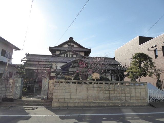 イメージ 1