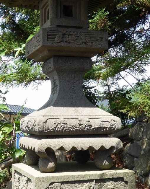 イメージ 4