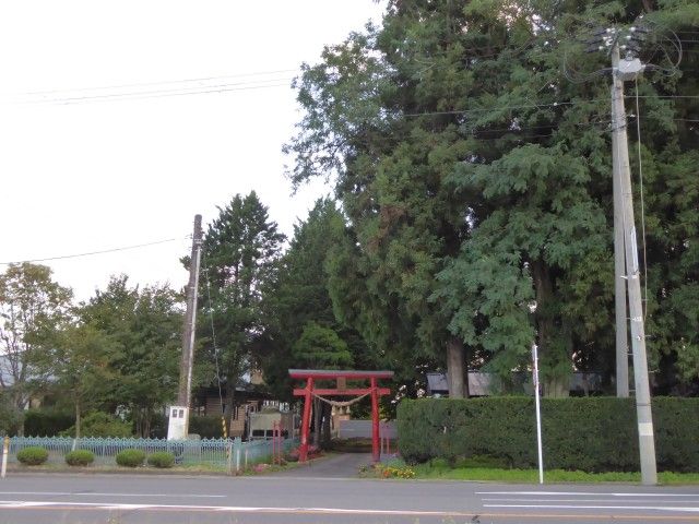 イメージ 2