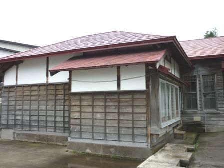 イメージ 19