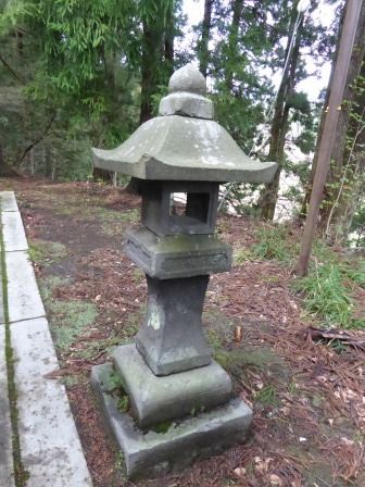 イメージ 19