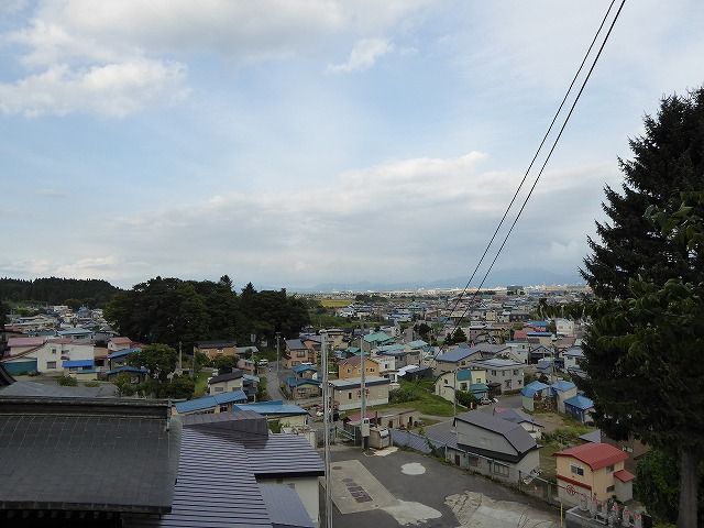 イメージ 55