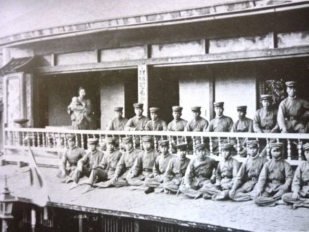 イメージ 14