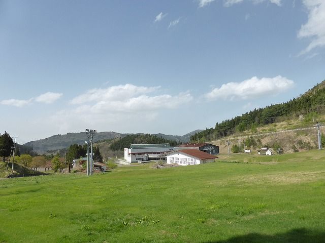 イメージ 9