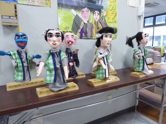 イメージ 4