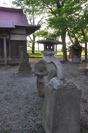 イメージ 24