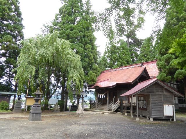 イメージ 38