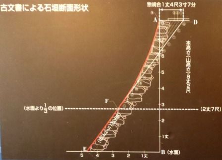 イメージ 32