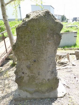 イメージ 13