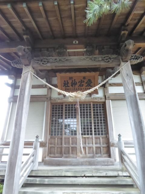 イメージ 11