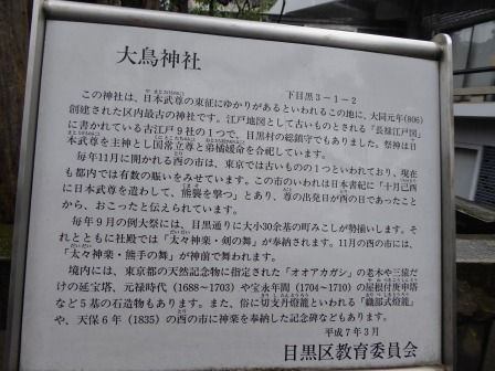 イメージ 18