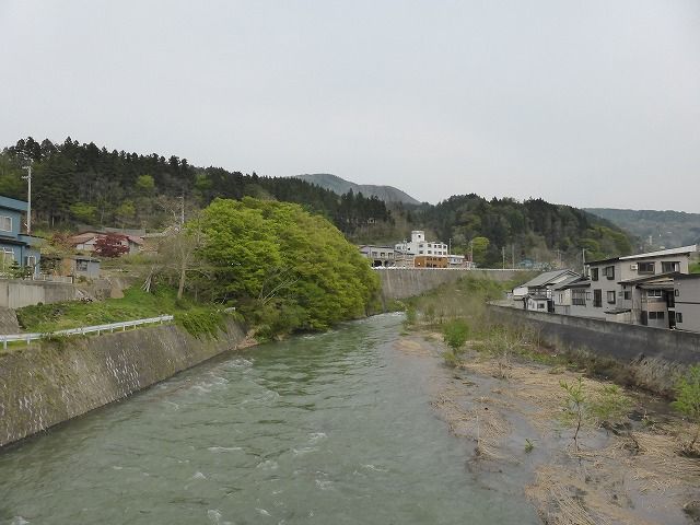 イメージ 7