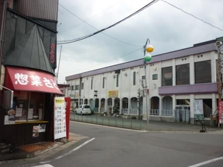 イメージ 24