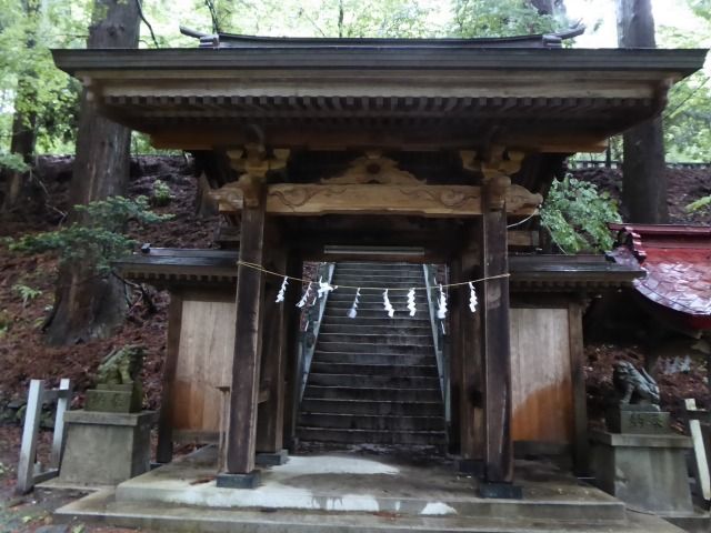 イメージ 35
