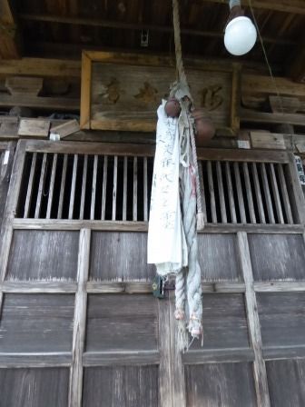 イメージ 14