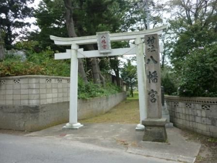 イメージ 3