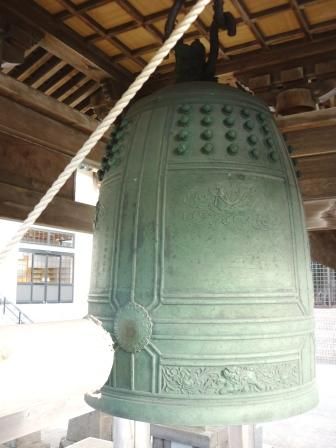 イメージ 18