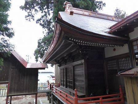 イメージ 8