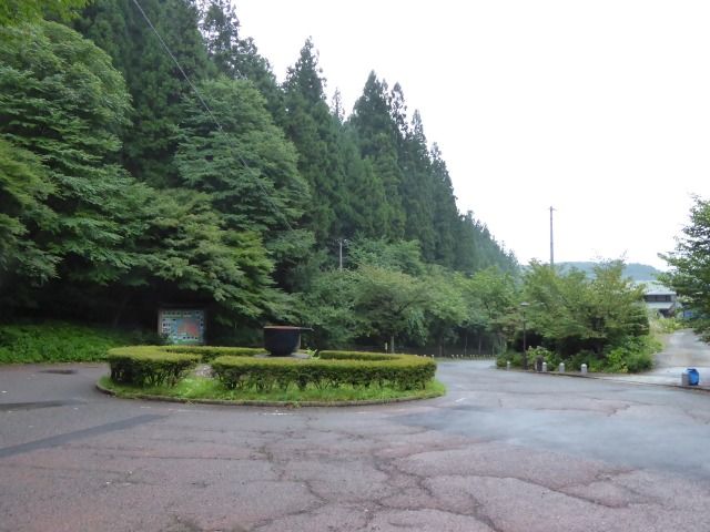 イメージ 8