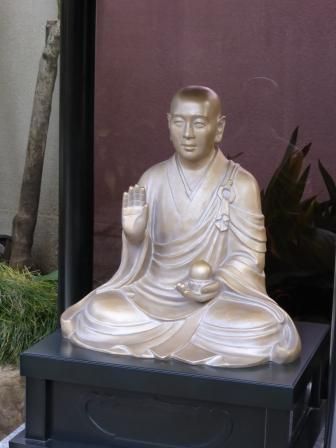 イメージ 11