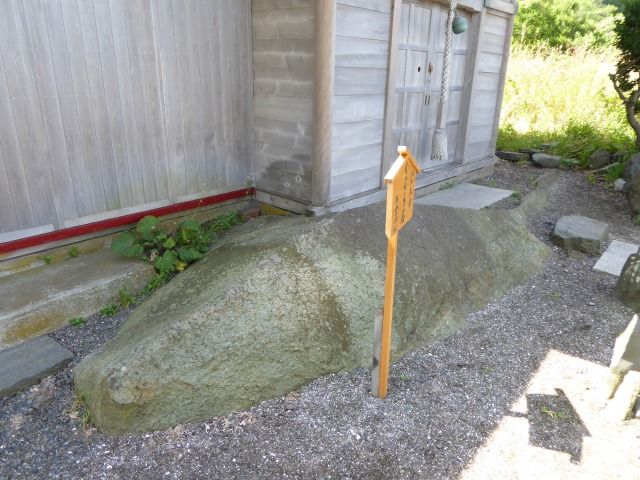 イメージ 20
