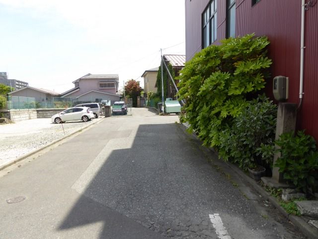 イメージ 26