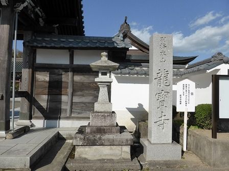 イメージ 8