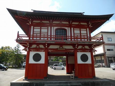 イメージ 12