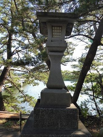 イメージ 5