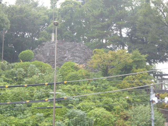 イメージ 9