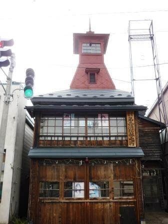 イメージ 31