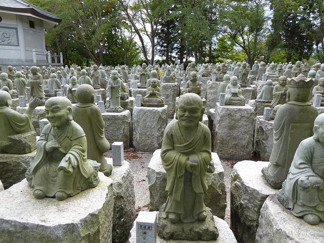 イメージ 10
