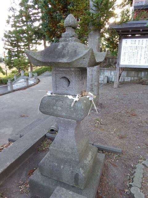 イメージ 30