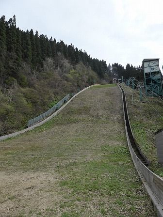 イメージ 28