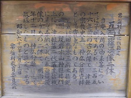 イメージ 12