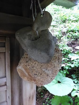 イメージ 22