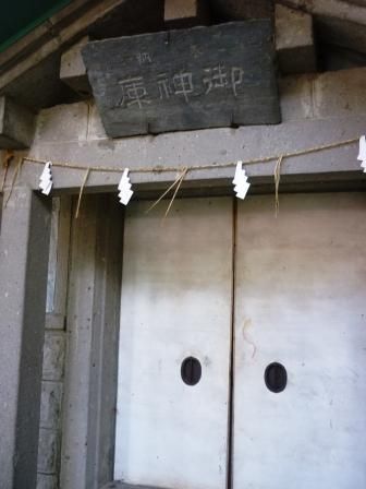 イメージ 23